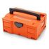 HUSQVARNA Accu Box S (585 42 87-01)