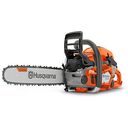 HUSQVARNA Kettensäge 550 XP G II (967 69 09-35)
