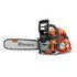 HUSQVARNA Chainsaw 550 XP G II (967 69 09-35)