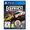 Grid - Ultimate Edition (Codemasters), PS4
