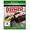 Grid - Day One Edition (Codemasters), Xbox One