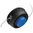 HUSQVARNA Trimmer head (578 44 63-01)