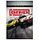 Grid - Day One Edition (Codemasters), PC [Download]