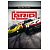 Grid - Day One Edition (Codemasters), PC [Download]