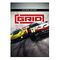 Grid - Day One Edition (Codemasters), PC [Download]