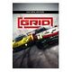 Grid - Day One Edition (Codemasters), PC [Download]