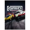 Grid - Ultimate Edition (Codemasters), PC [Download]