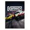 Grid - Ultimate Edition (Codemasters), PC [Download]