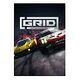 Grid - Ultimate Edition (Codemasters), PC [Download]