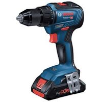 BOSCH GSR 18V-55 Professional (0615990L4P) from CHF 300.00 at Toppreise.ch