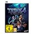 Trine 4: The Nightmare Prince (Astragon), PC [Download]