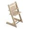 STOKKE Tripp Trapp Hochstuhl, Eiche Natur