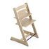 STOKKE Tripp Trapp Highchair, Oak Natural