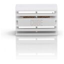 STADLER FORM Water Cube (A-117)