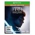 Star Wars Jedi: Fallen Order - Deluxe Edition (Electronic Arts), Xbox One [Download]