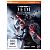 Star Wars Jedi: Fallen Order (Electronic Arts), PC [Download]