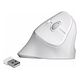DELOCK Ergonomic USB Mouse vertical - wireless (12596)