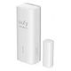 EUFY Entry Sensor (T89000D1)