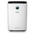 PHILIPS Series 2000i Air Purifier / Humidifier AC2729/10