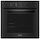 MIELE H 2860 B, Black