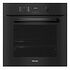 MIELE H 2860 B, Black