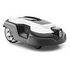 HUSQVARNA Automower Wechselcover, Weiss (587 23 58-02)