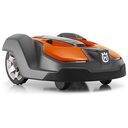 HUSQVARNA Automower Cover, Orange (588 79 91-03)