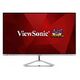 VIEWSONIC VX3276-4K-MHD