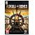 Skull and Bones (Ubisoft), PC [Download]