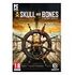 Skull and Bones (Ubisoft), PC [Download]