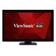 VIEWSONIC TD2760