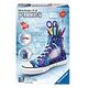 Sneaker Galaxy Design - 108 Teile (Ravensburger)