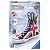 Sneaker Union Jack - 108 pieces (Ravensburger)