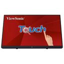 VIEWSONIC TD2230