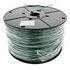 HUSQVARNA Boundary Wire Standard, 800m (577 86 43-02)