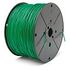 HUSQVARNA Boundary Wire, 500m (522 91 41-01)