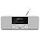 TECHNISAT DigitRadio 4, White (0001/3936)