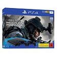 SONY Playstation 4 Slim, 1.0TB, Call Of Duty: Modern Warfare + Controller Bundle, Black (PS4)