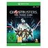 Ghostbusters: The Video Game Remastered (Mad Dog Games), Xbox One