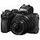 NIKON Z 50 Kit, Z DX 16-50mm F/3.5-6.3 VR (VOA050K001)