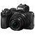 NIKON Z 50 Kit, Z DX 16-50mm F/3.5-6.3 VR (VOA050K001)