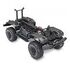 TRAXXAS TRX-4 Chassis Kit, 1:10 (82016-4)