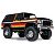 TRAXXAS TRX-4 Ford Bronco Ranger XLT, 1:10, Sunset (82046-4SU)