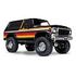 TRAXXAS TRX-4 Ford Bronco Ranger XLT, 1:10, Sunset (82046-4SU)