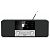TECHNISAT DigitRadio 4 C, Black / Silver (0000/3937)