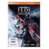 Star Wars Jedi: Fallen Order (Electronic Arts), PC