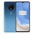 ONEPLUS 7T, 128GB, 8.0GB RAM, Glacier Blue