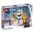 LEGO Disney Frozen II - Olaf (41169)