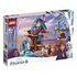 LEGO Disney Frozen II - Enchanted Treehouse (41164)