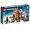 LEGO Creator Expert - Gingerbread House (10267)